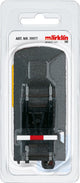 Märklin c-rail stootblok