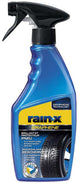 Rain-x grafeen bandenglans beschermer - glanst en beschermt - grafeen coating - 500ml