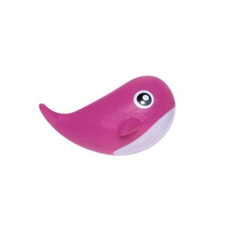 Funny monsters fizzerballen met surprise assorti | 12 stuks