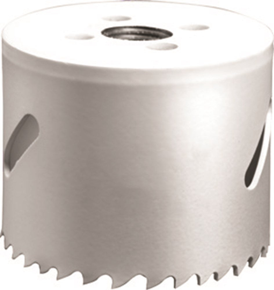 Rotec cobalt 8% gatzaag 14,0 mm - 5270140 - 527.0140