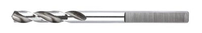 Rotec hss centreerboor 90mm tbv quick-lock adapter