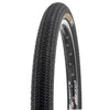 Kenda kiniption 20 x 2.1 clincher