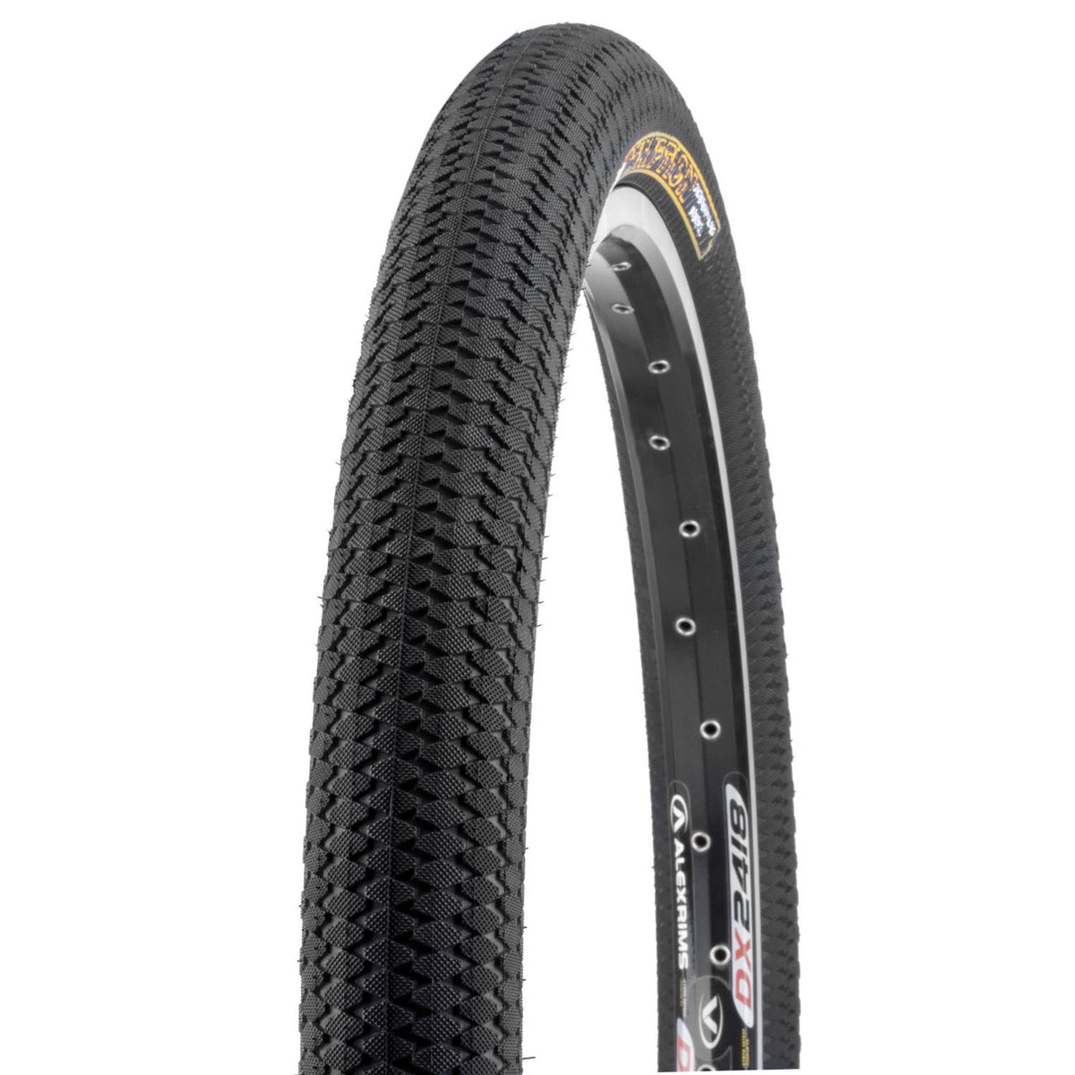 Kenda kiniption 20 x 2.1 clincher