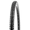 Kenda 700 x 35c ks+ clincher