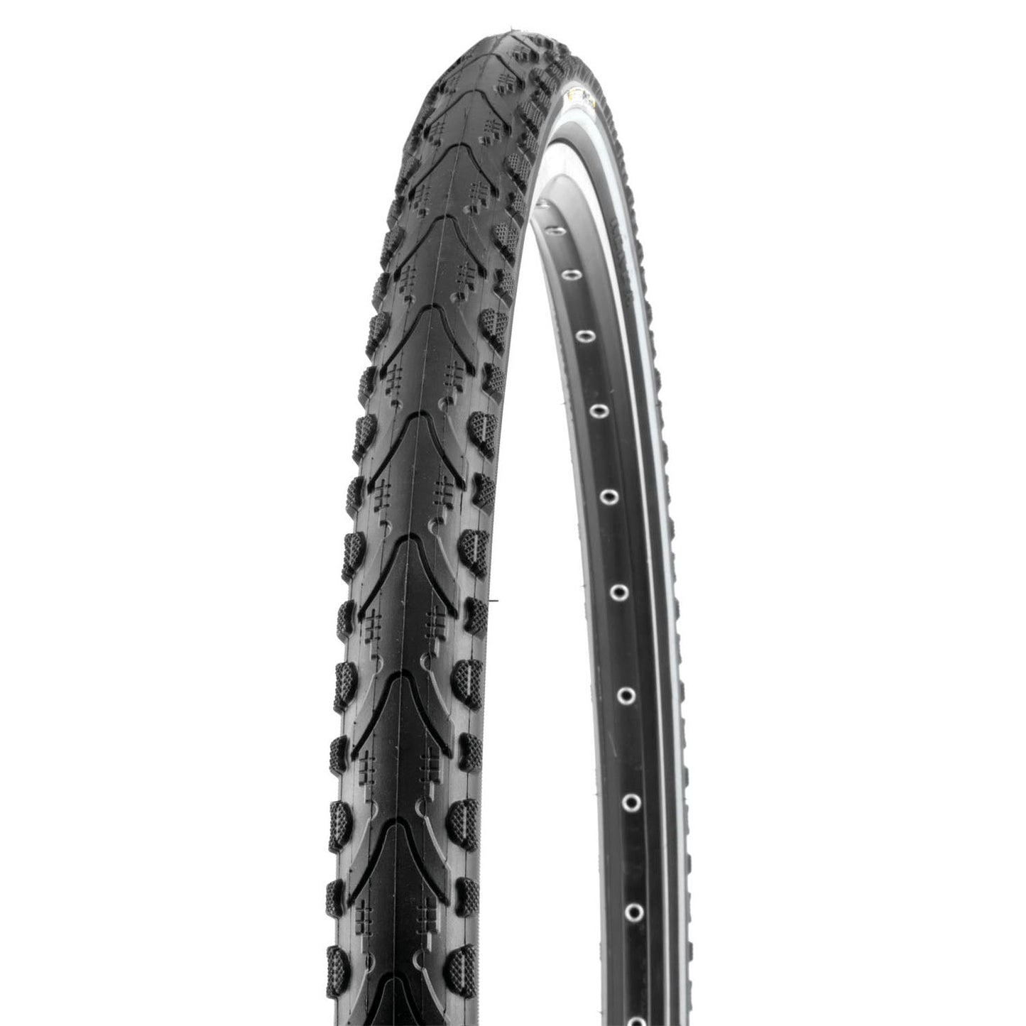 Kenda 700 x 35c ks+ clincher