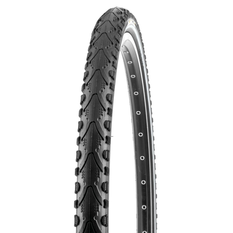 Kenda 700 x 35c ks+ clincher