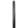 Kenda 700 x 35c ks+ clincher