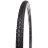 Kenda khan ii 28 x 1.60 ks+ clincher