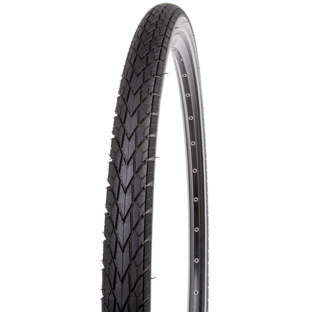 Kenda khan ii 28 x 1.60 ks clincher