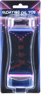 Koopman lava bubbles, 14cm - afbeelding 1