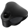 Thule draaiknop acu tight 528