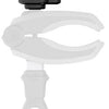 Thule draaiknop acu tight 528