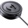 Sp connect charging anti vibration module