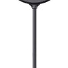 Sp connect charging anti vibration module