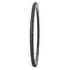 Kenda klondike 700 x 35c clincher