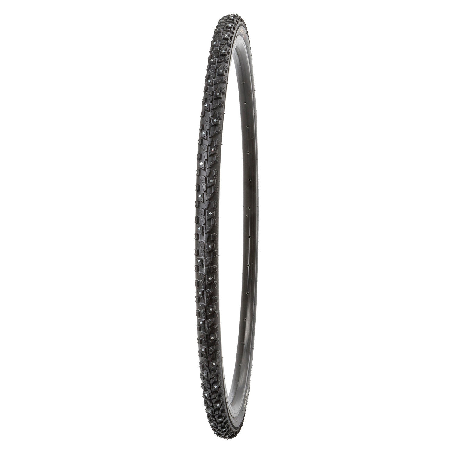 Kenda klondike 700 x 35c clincher