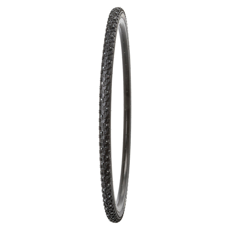 Kenda klondike 700 x 35c clincher