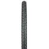 Kenda klondike 700 x 35c clincher