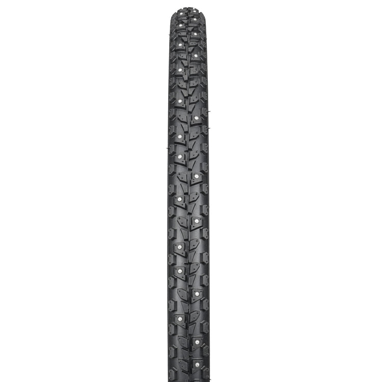Kenda klondike 700 x 35c clincher