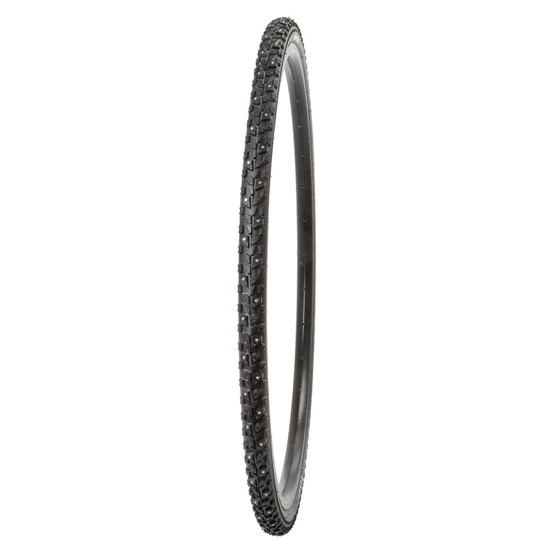 Kenda klondike 700 x 40c clincher