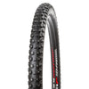 Kenda klondike sport 29 x 2.10 clincher