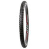 Kenda klondike sport 27.5 x 2.10 clincher