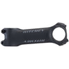 Ritchey - stuurpen wcs toyon blatte 120mm inclusief top cap