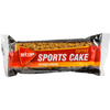 Wcup - sports cake toffee 75 gram 20 stuks