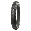 Kenda juggernaut pro 26 x 4.0 dtc folding tire