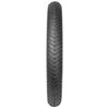 Kenda juggernaut pro 26 x 4.0 dtc folding tire