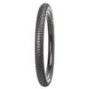 Kenda havok pro 27.5 x 2.8 sct folding tire