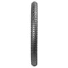 Kenda havok pro 27.5 x 2.8 sct folding tire