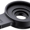 Sp connect rotation module