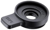 Sp connect rotation module - afbeelding 1