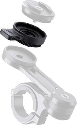 Sp connect rotation module - afbeelding 2