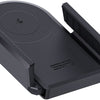 Sp connect e-cap universal charging phone clamp