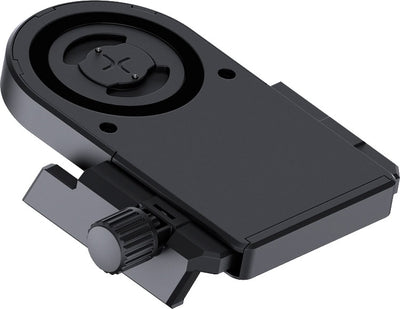 Sp connect e-cap universal charging phone clamp
