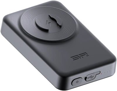 Sp connect wireless powerbank 10.000mah