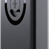 Sp connect wireless powerbank 10.000mah