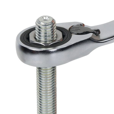 Beta ratelringsteeksleutel 8-delig tools 142 sc8