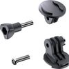 Sp connect camera light adapter kit c+