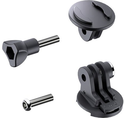 Sp connect camera light adapter kit c+