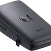 Sp connect wedge case set ma - handlebar bag