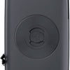 Sp connect wedge case set ma - handlebar bag