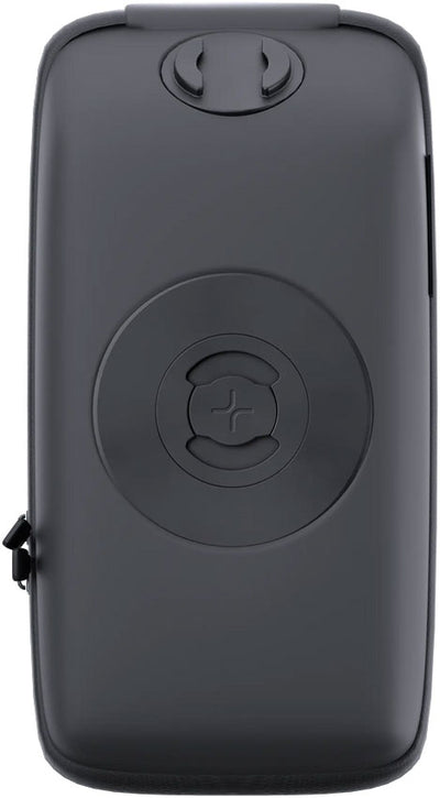 Sp connect wedge case set ma - handlebar bag