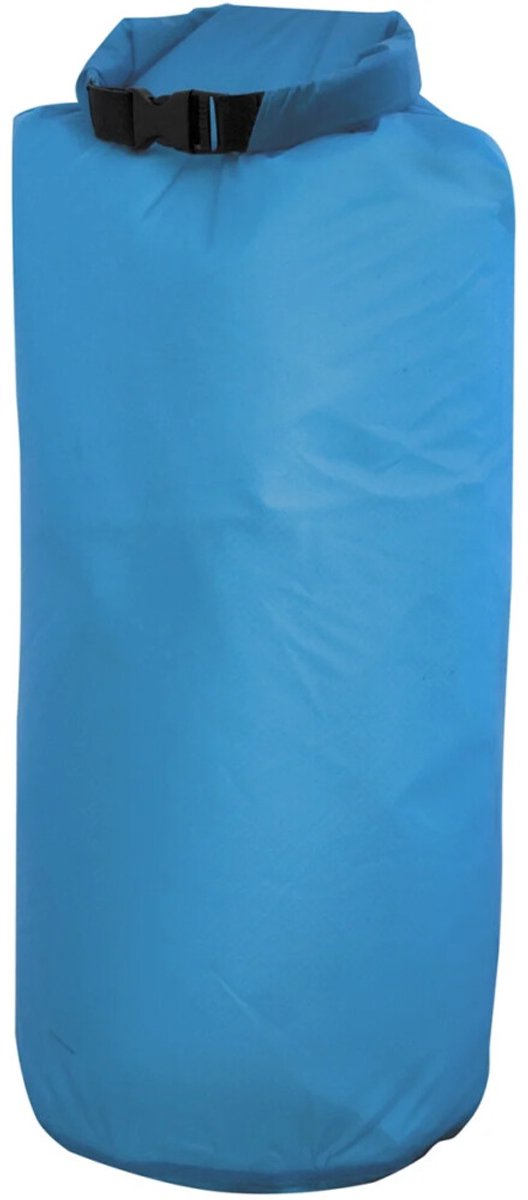 Travelsafe drybag 15 ltr.
