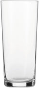 Schott zwiesel basic bar sel. softdrinkglas 380 - 0.39 ltr - set van 6