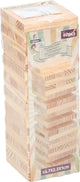 Lifetime games stapelspel - 60 stuks - hout
