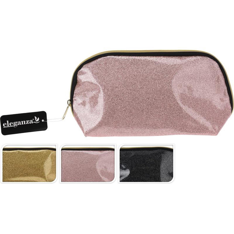 Eleganza toilettas 25x7x14cm
