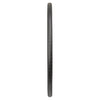 Kenda eurotrek 700x38c clincher